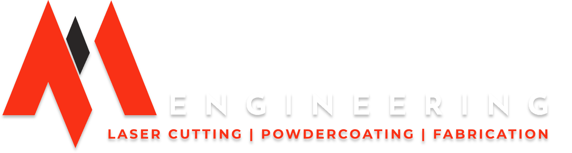 Milcon Engineering logo